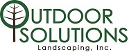 Outdoor Solutions 