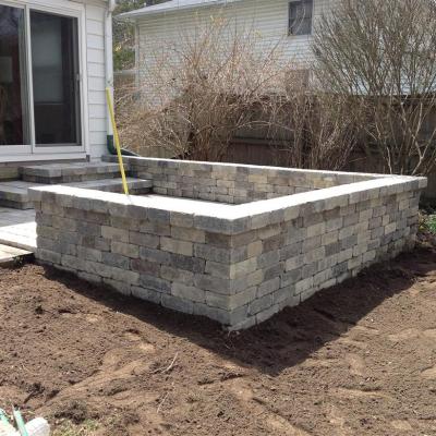 Outdoor Solutions Mt Morris Michigan